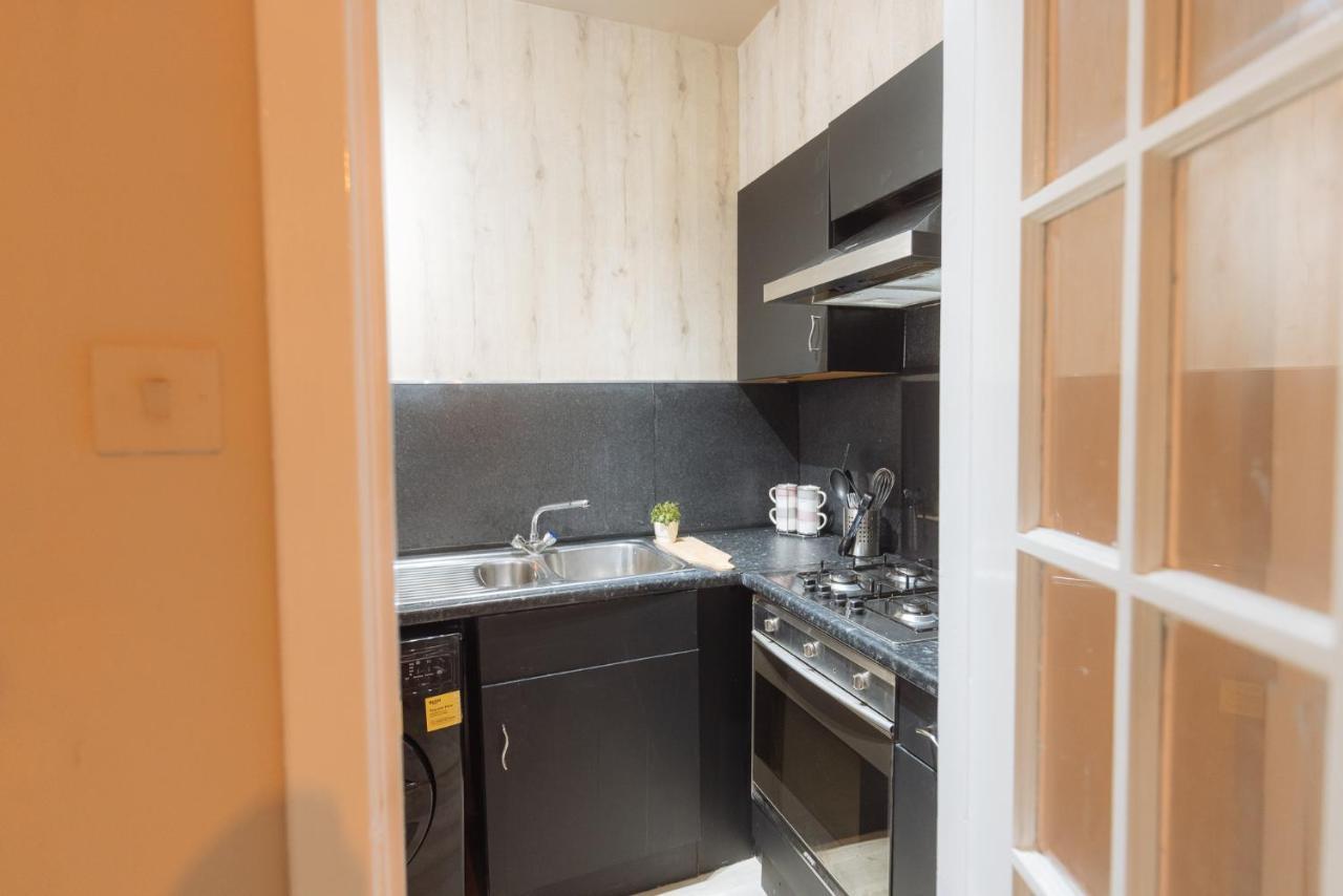غلاسغو Bright Modern 2-Bed Serviced Apartments In Heart Of West End Sse Hydro Botanic Gardens المظهر الخارجي الصورة
